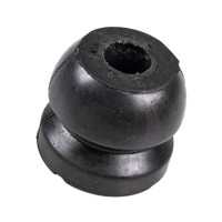 5412665 Демпфер отбойник переднего амортизатора для квадроциклов Polaris SPORTSMAN 500/570/800 5411608