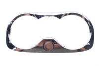 278002144 ENJOLIVEUR DE CADRAN     *BEZEL