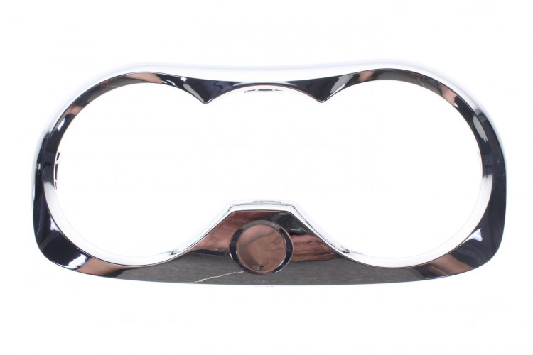 278002144 ENJOLIVEUR DE CADRAN     *BEZEL