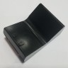 5415230 5412794 Демпфер лыжи широкий для Polaris PRO AXYS Matryx Полиуретан Realbass Parts 