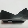 5415230 5412794 Демпфер лыжи широкий для Polaris PRO AXYS Matryx Полиуретан Realbass Parts 