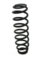 7043618-067v Пружина переднего амортизатора для квадроциклов Polaris SPORTSMAN 550/850 2010" 7043618-067