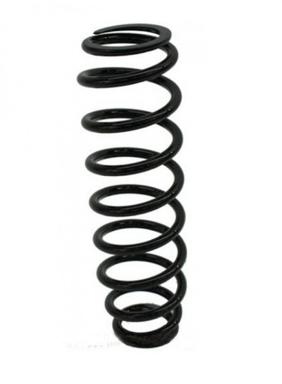 7043618-067v Пружина переднего амортизатора для квадроциклов Polaris SPORTSMAN 550/850 2010" 7043618-067