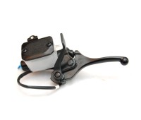 507032596 MASTER CYLINDER