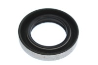 267000094 ANNEAU ETANCHE *OIL SEAL Сальник