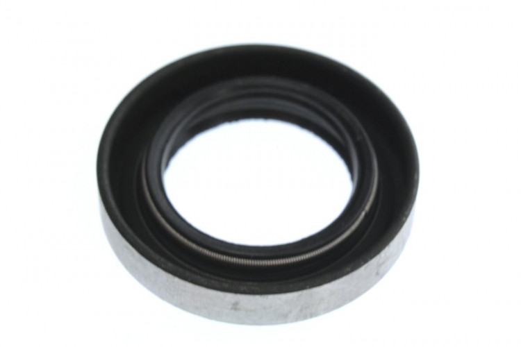 267000094 ANNEAU ETANCHE *OIL SEAL Сальник