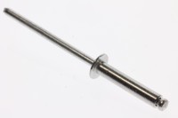 293150016 RIVET-POP 1/8  *RIVET-POP 1/8