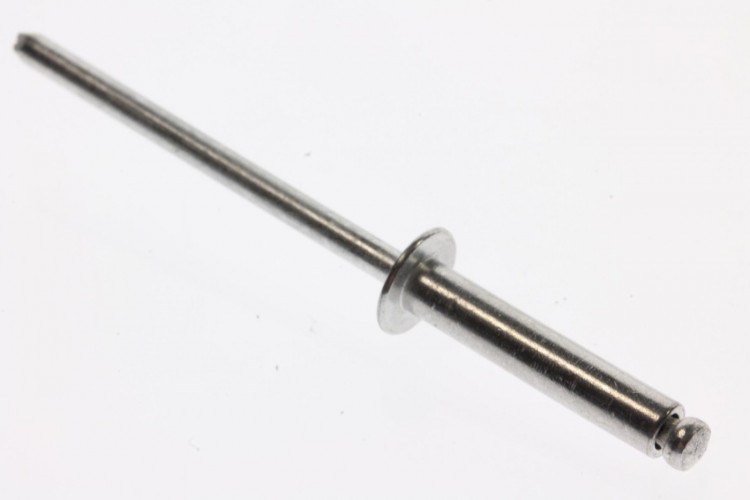 293150016 RIVET-POP 1/8  *RIVET-POP 1/8