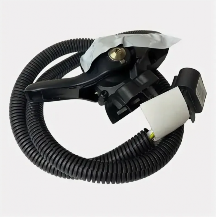 512061607 Курок электронный ACE 512060990 512061017 512061113 512061261 512061256 512061605