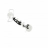 860201828 Держатель ледоруба LinQ Ice Auger Holder_Expedition 2020
