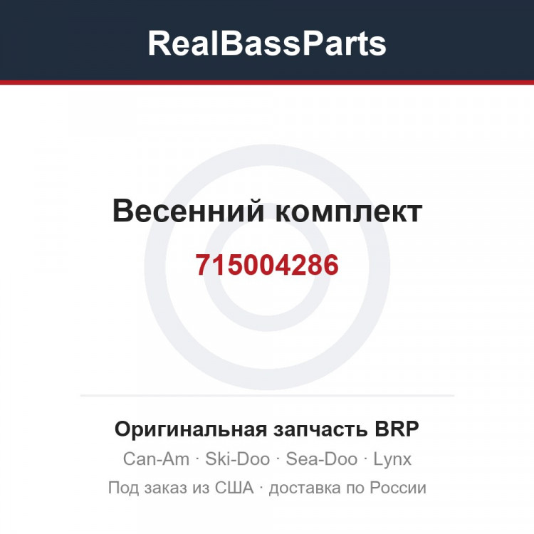 715004286 Весенний комплект