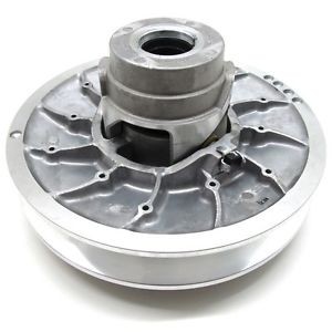 0637-442 Вариатор Ведомый Arctic Cat M800 2014 Big Fin Driven Clutch