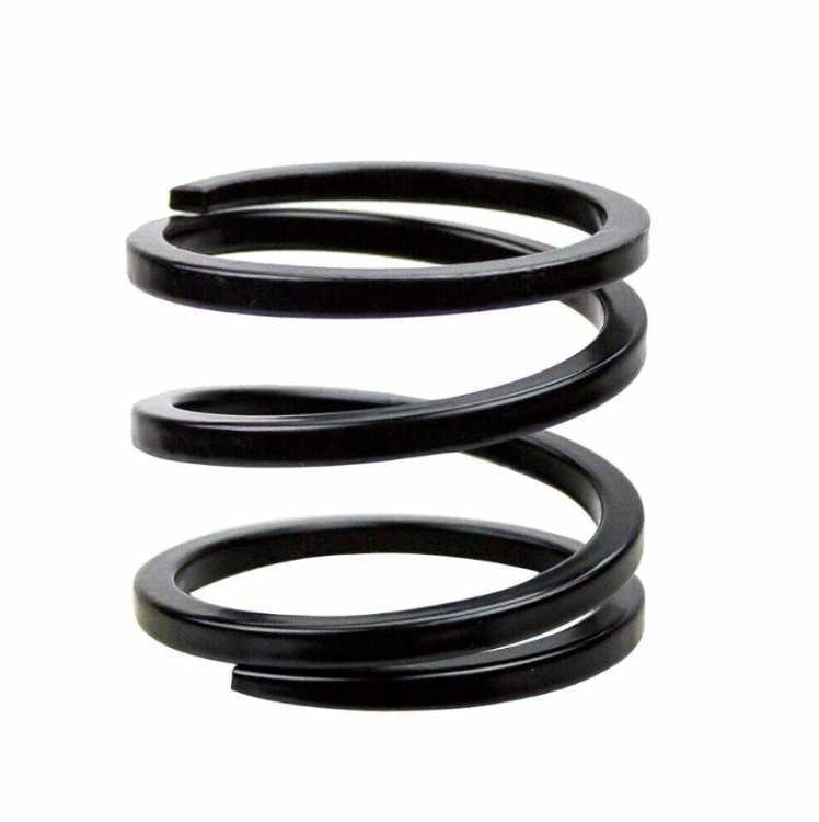 503193837 Пружина 51mm Ski-Doo