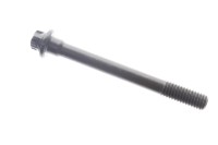 420641080 SCREW  Болт M8 X 72