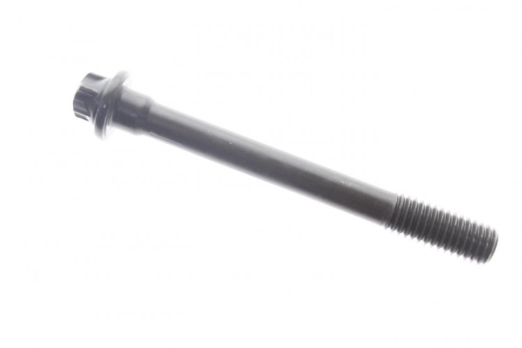 420641080 SCREW  Болт M8 X 72