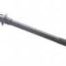 420641080 SCREW  Болт M8 X 72