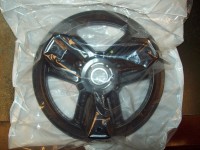 4604-137 Колесо заднее M800 Arctic Cat 3604-792 3604-642
