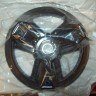 4604-137 Колесо заднее M800 Arctic Cat 3604-792 3604-642