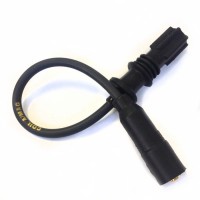 Бронепровод Polaris SPORTSMAN/SCRAMBLER 1000/850 4013327