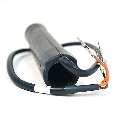 506152238 GAINE POIGNEE *GRIP-HANDLE