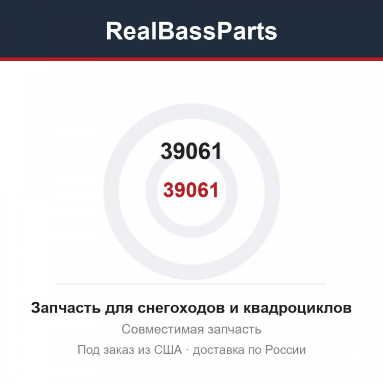 39061