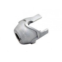 Коронка вариатора BRP Can Am Maverick Turbo 707001769