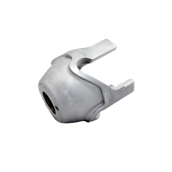 Коронка вариатора BRP Can Am Maverick Turbo 707001769
