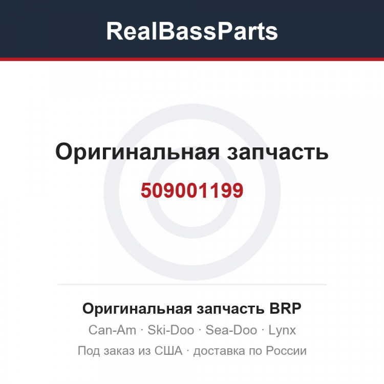 509001199