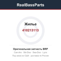 410213113 Жилье