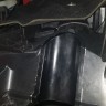 SDXSPR450 Кит переноса руля для G4 с заглушкой G4 RealbassParts