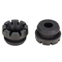 5412994v Демпфер подушка втулка сиденья для квадроциклов Polaris SPORTSMAN X2/TOURING 5412994