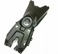 517305892 Консоль 17-18 Ski-Doo CONSOLE