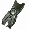 517305892 Консоль 17-18 Ski-Doo CONSOLE