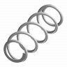 7043678-133 Пружина переднего амортизатора для снегоходов Polaris RMK/PRO RMK/AXYS PRO RMK 2011-2018" 7043678-133