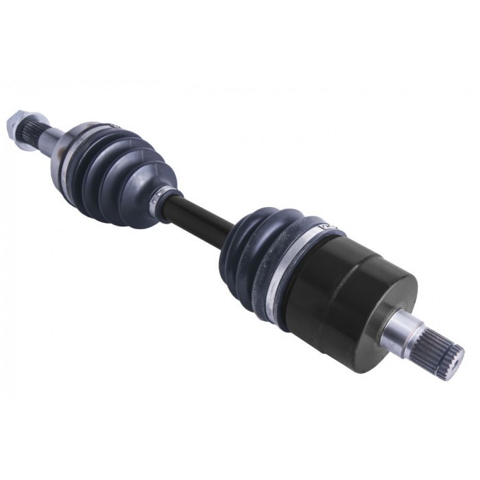 MP-CA-808 201-106R-01R.001 Привод задний правый Outlander G1/G2 705500871 705500727, 705500868, 705500983, 705502473, 705501486