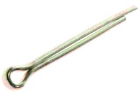 211400017 Cotter Pin Front Upper Arm Outlander, Commander Шплинт