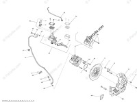 293650256 CLAMP