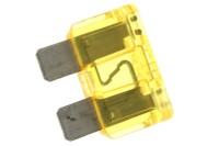 409003900 FUSIBLE 20A    *FUSE 20A Предохранитель 20А