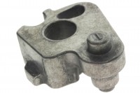 420231080 Проставка распредвала Can-Am