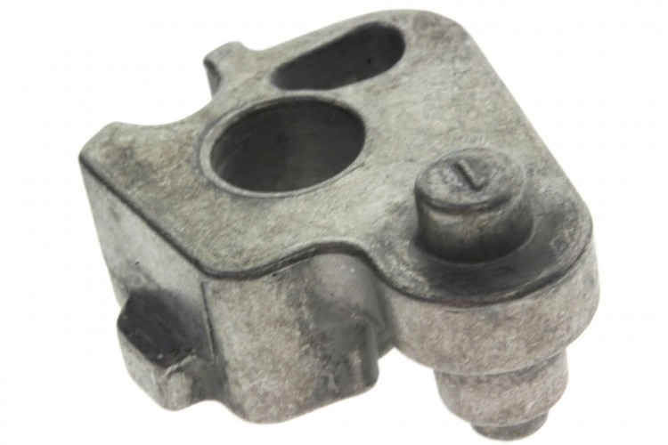 420231080 Проставка распредвала Can-Am