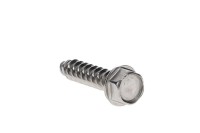 243163060 Винт с шестигранным фланцем