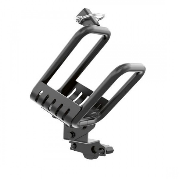 860201829 Держатель ружья Ski-Doo LinQ Gun Boot Holder_Expedition 2020