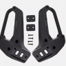 860202349 Спинка сиденья Ski Doo Tundra REV XM XS XP XR 715000898 