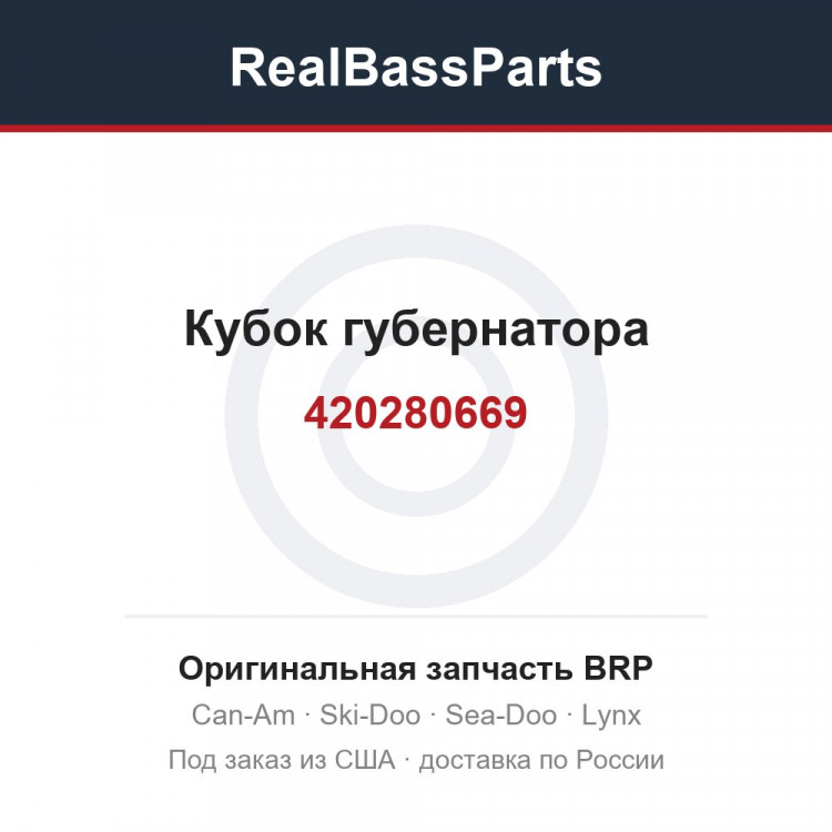 420280669 Кубок губернатора