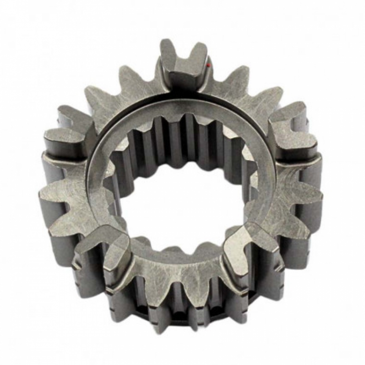 420435740 Шестерня 20T Can-Am