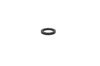 420450165 ANNEAU ETANCHE *SEAL-OIL Сальник