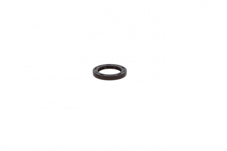 420450165 ANNEAU ETANCHE *SEAL-OIL Сальник