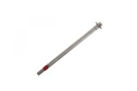 420641103 VIS HEX.M8     *SCREW-HEX.M8