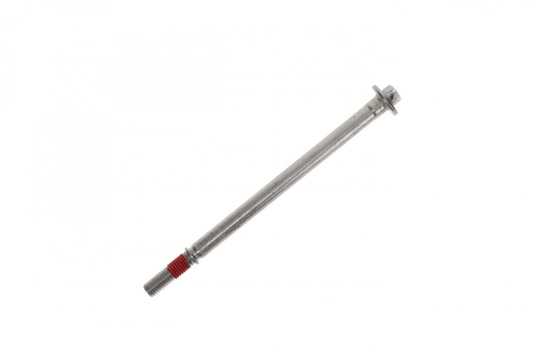 420641103 VIS HEX.M8     *SCREW-HEX.M8