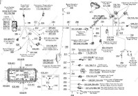 512059668 Термоусадочная трубка